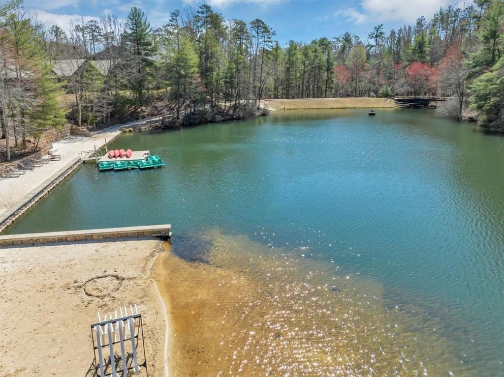 2025 Quail Cove Drive