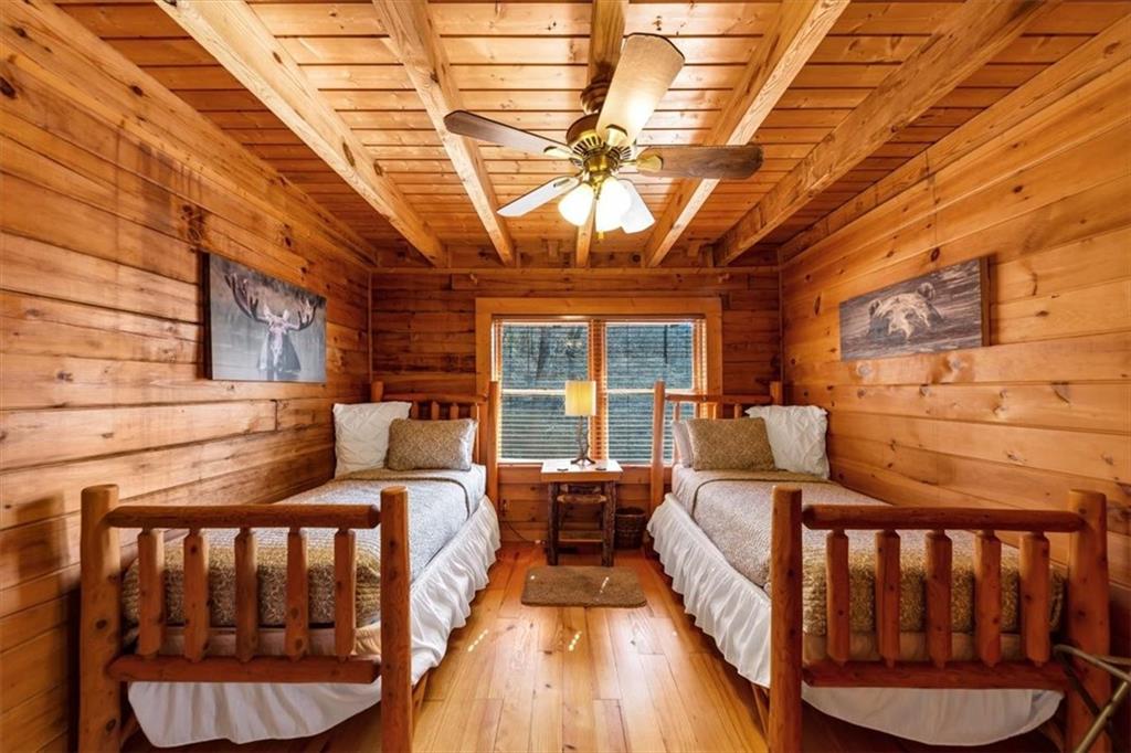 2025 Quail Cove Drive