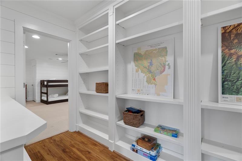 717 McElroy Mountain Drive