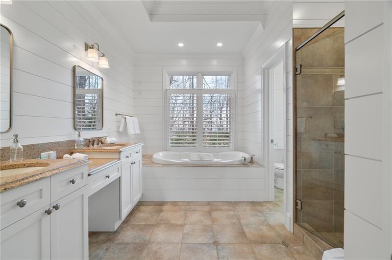 717 McElroy Mountain Drive