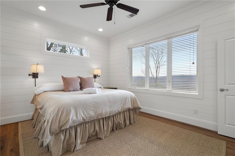 717 McElroy Mountain Drive