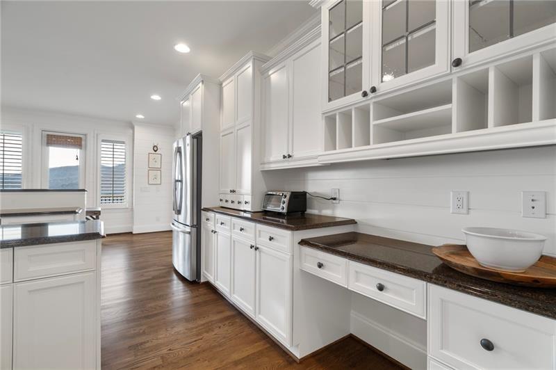 717 McElroy Mountain Drive