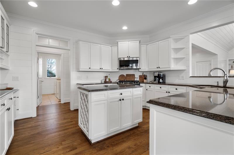 717 McElroy Mountain Drive