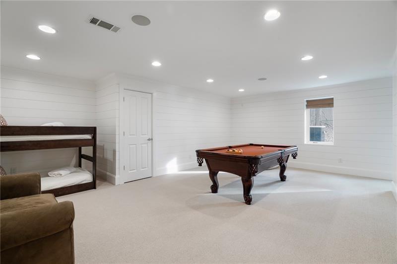 717 McElroy Mountain Drive