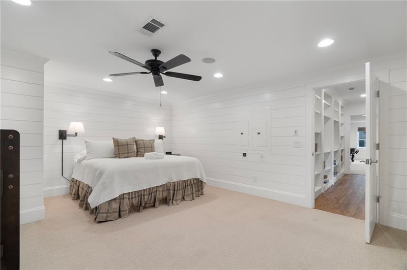 717 McElroy Mountain Drive