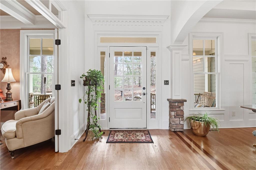 89 Bluestern Drive NW