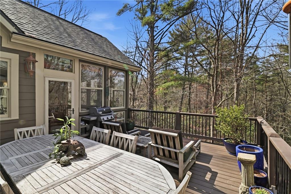 89 Bluestern Drive NW