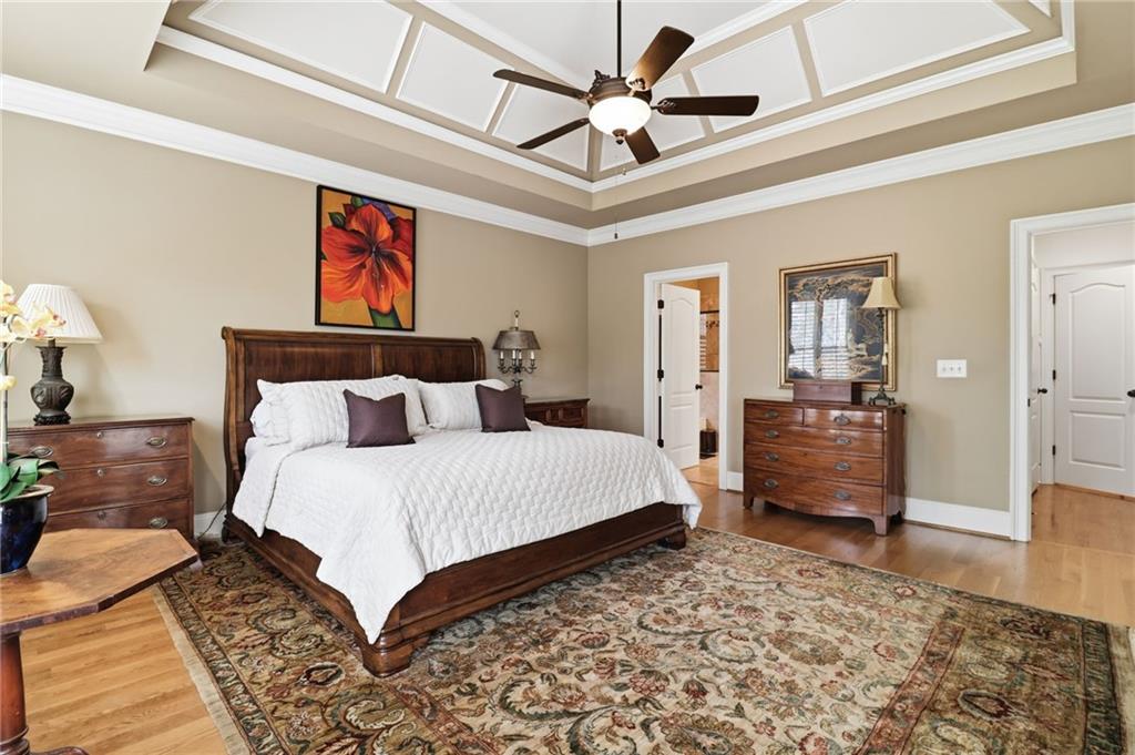 89 Bluestern Drive NW