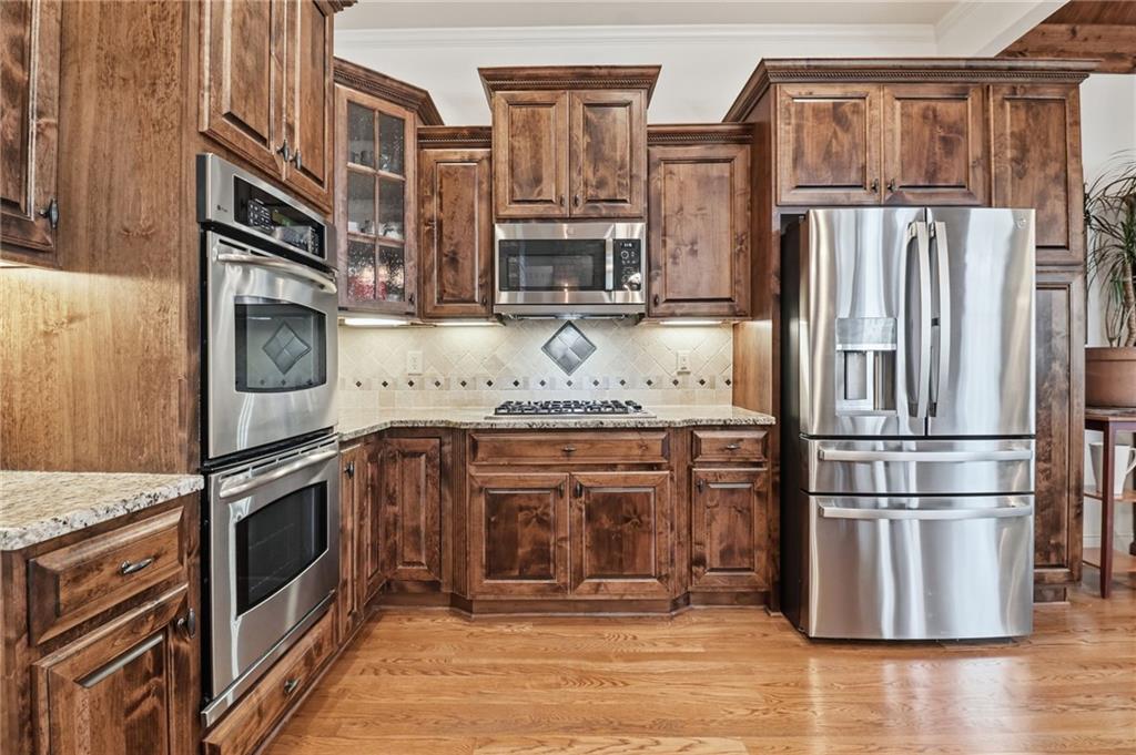 89 Bluestern Drive NW