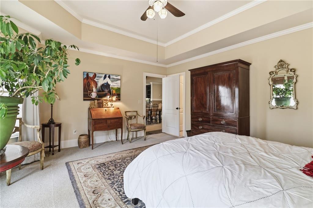 89 Bluestern Drive NW