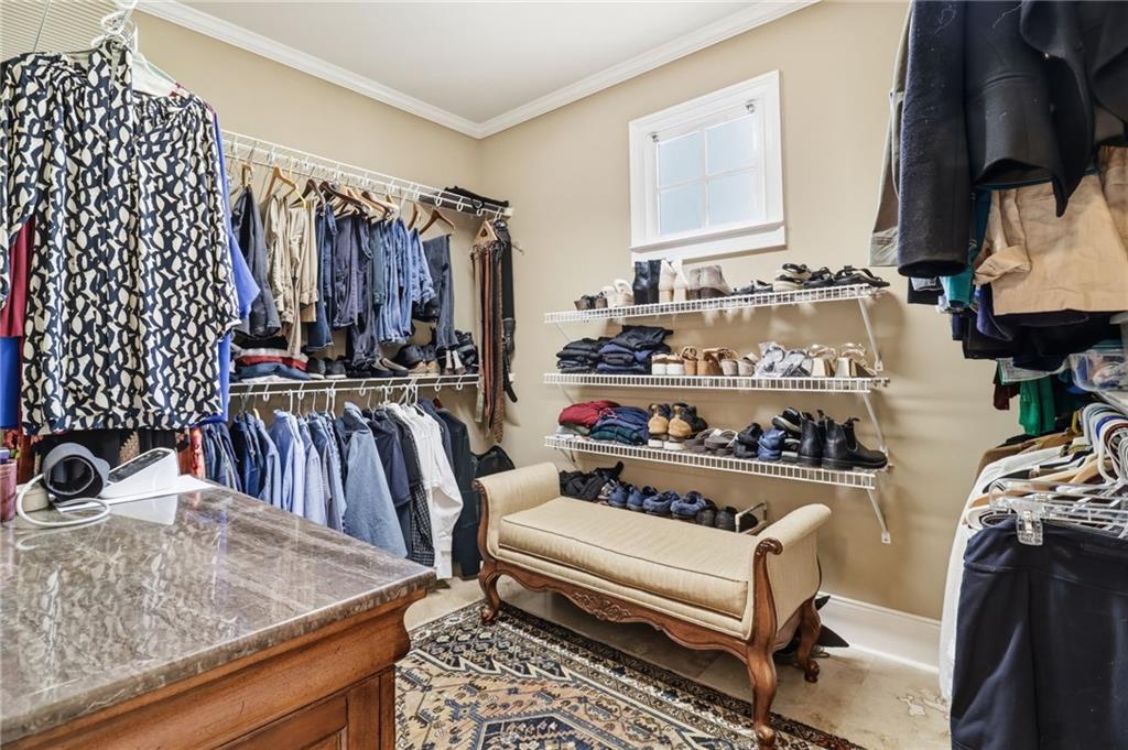 89 Bluestern Drive NW