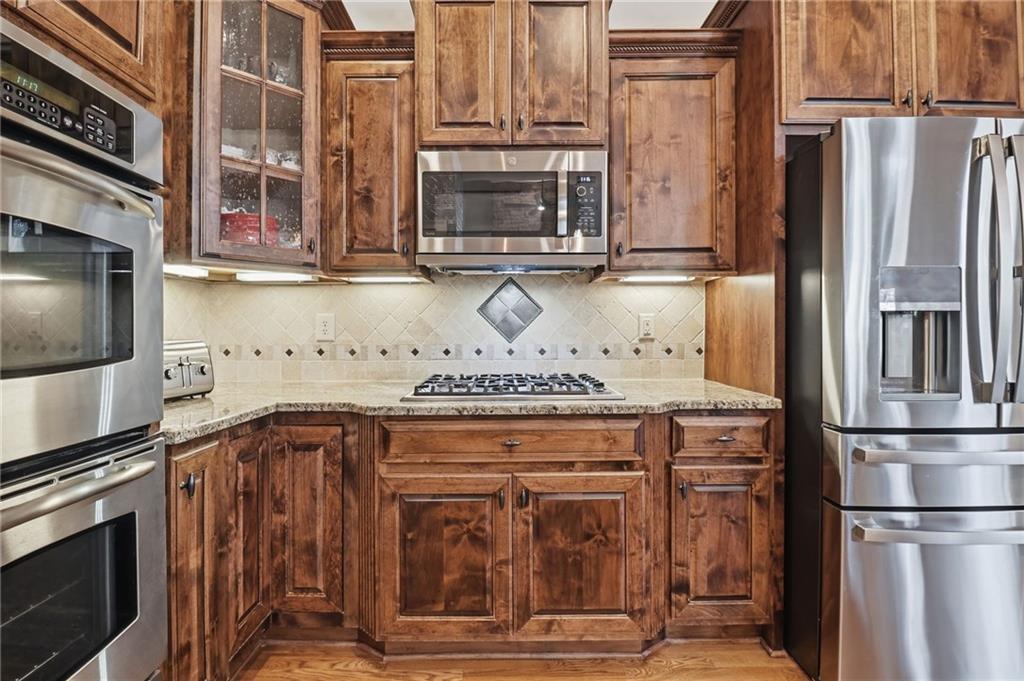 89 Bluestern Drive NW