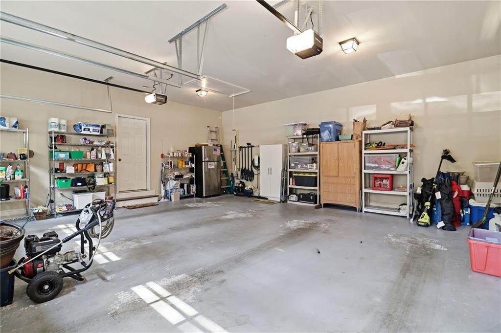 89 Bluestern Drive NW