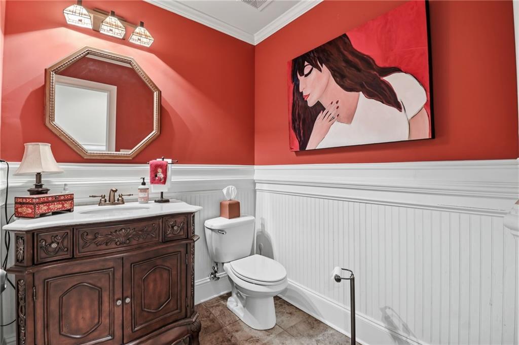 89 Bluestern Drive NW