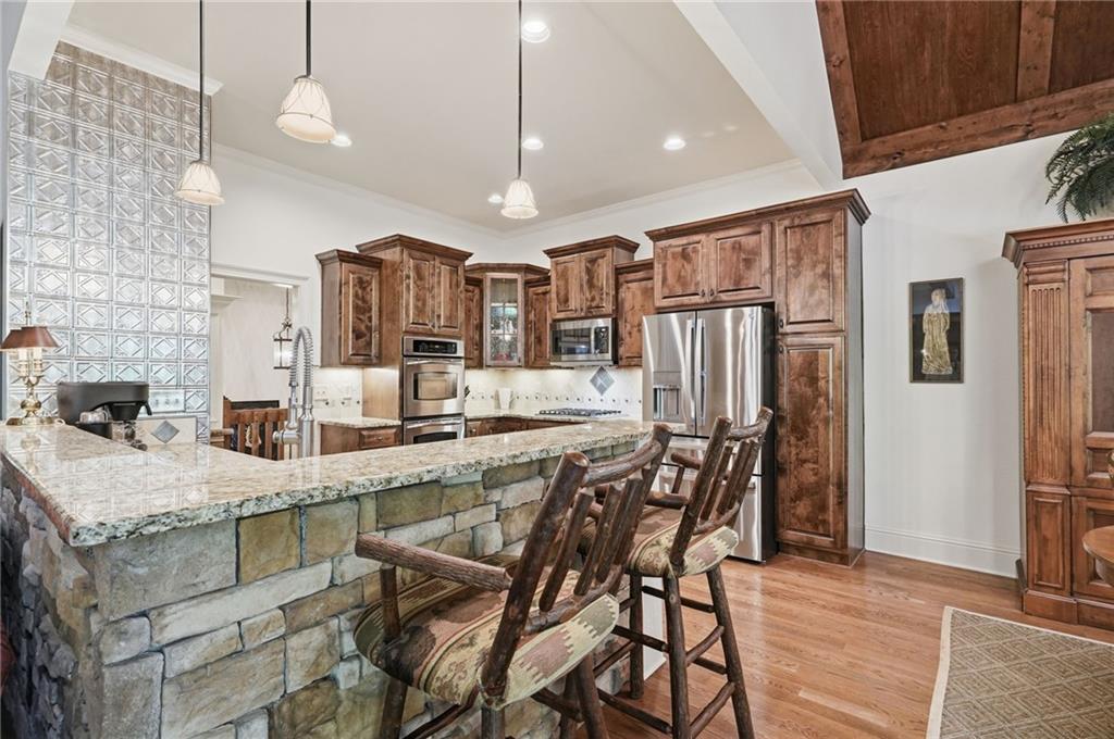 89 Bluestern Drive NW
