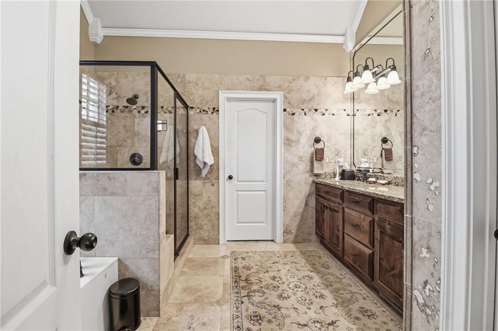 89 Bluestern Drive NW