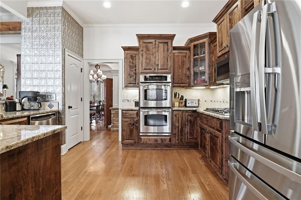 89 Bluestern Drive NW