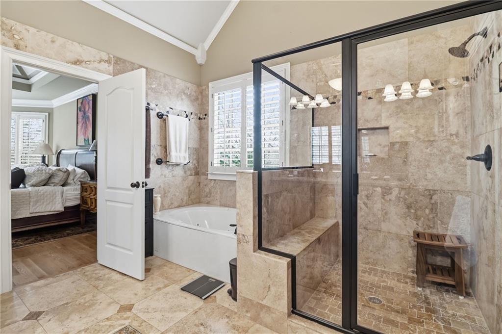 89 Bluestern Drive NW