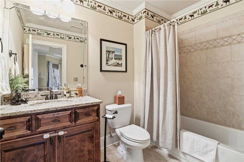 89 Bluestern Drive NW