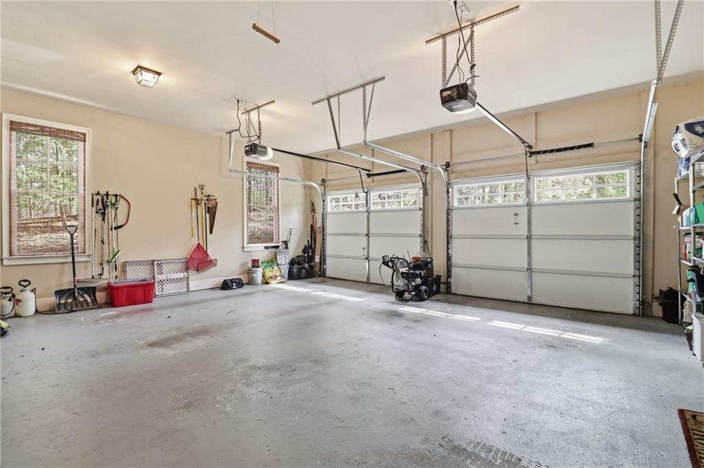 89 Bluestern Drive NW