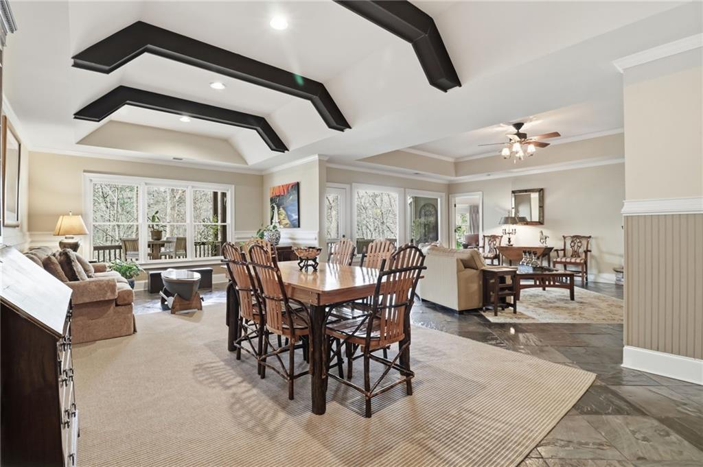 89 Bluestern Drive NW