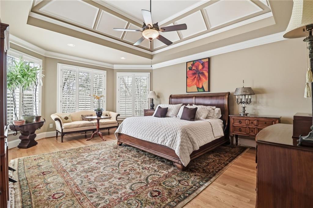 89 Bluestern Drive NW