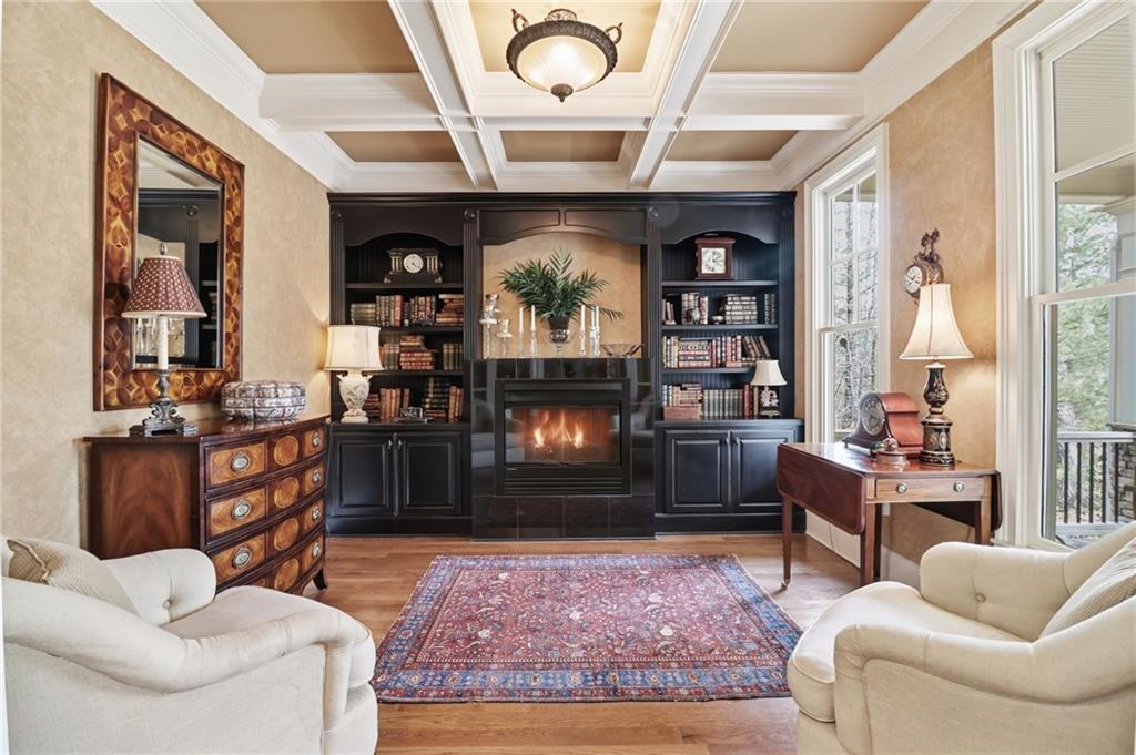 89 Bluestern Drive NW