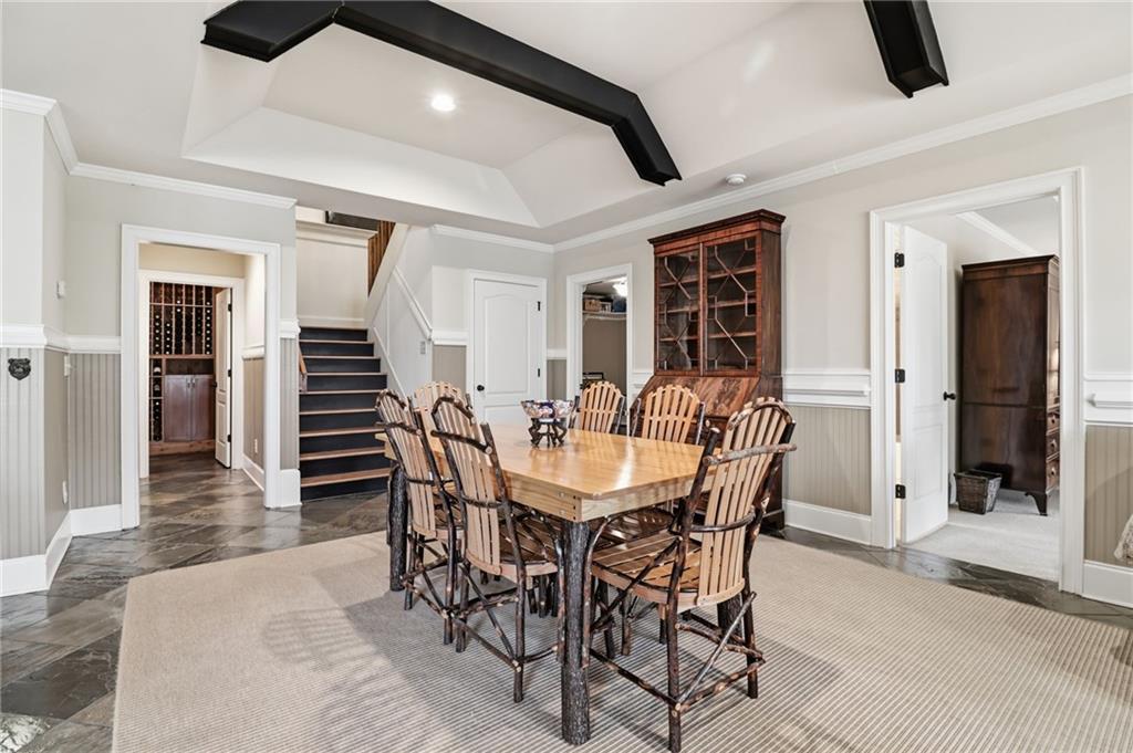 89 Bluestern Drive NW