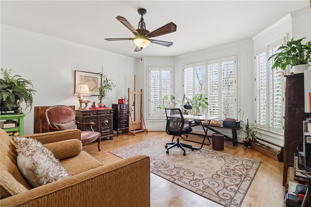 89 Bluestern Drive NW