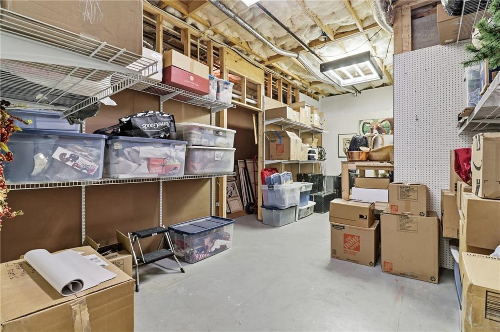 89 Bluestern Drive NW