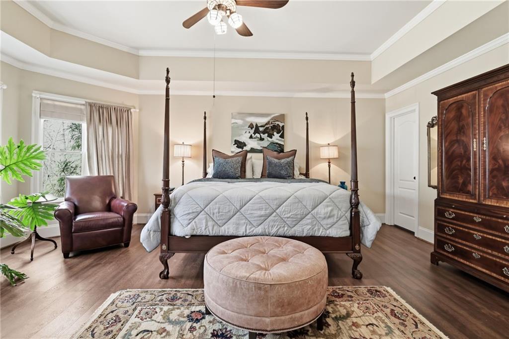 89 Bluestern Drive NW