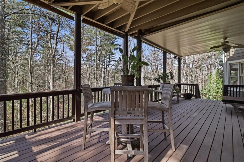 89 Bluestern Drive NW