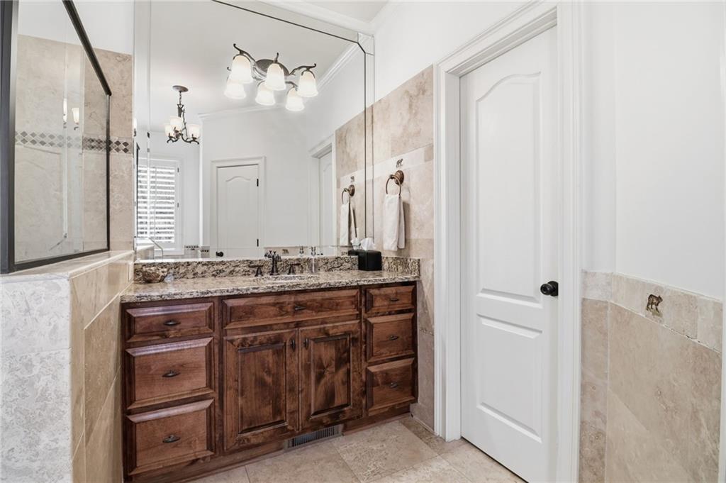 89 Bluestern Drive NW