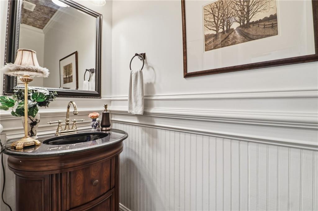 89 Bluestern Drive NW