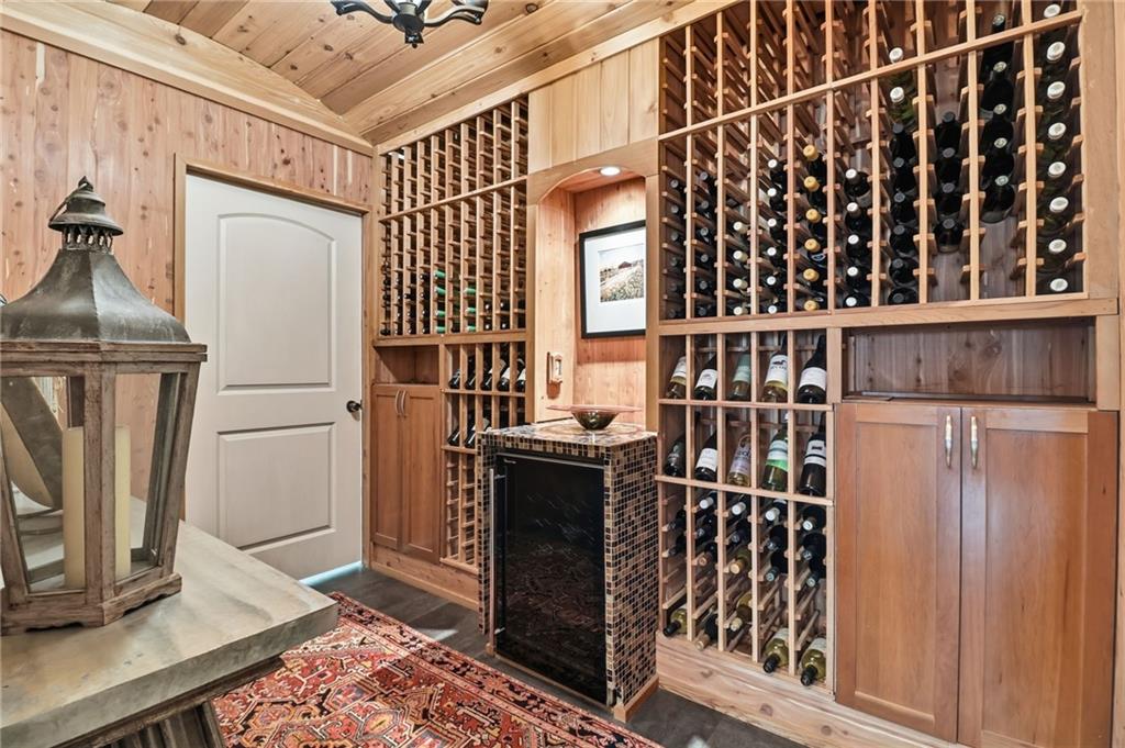 89 Bluestern Drive NW