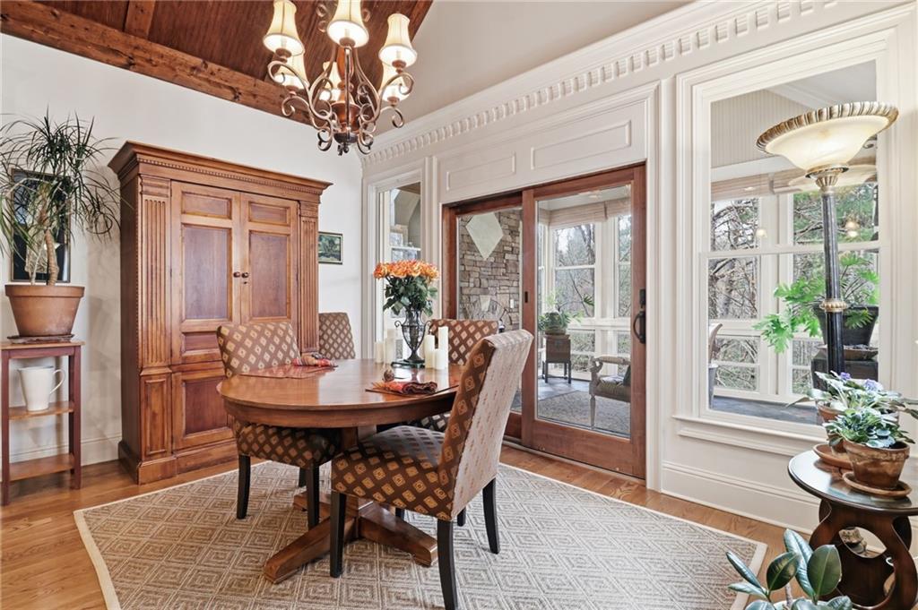 89 Bluestern Drive NW