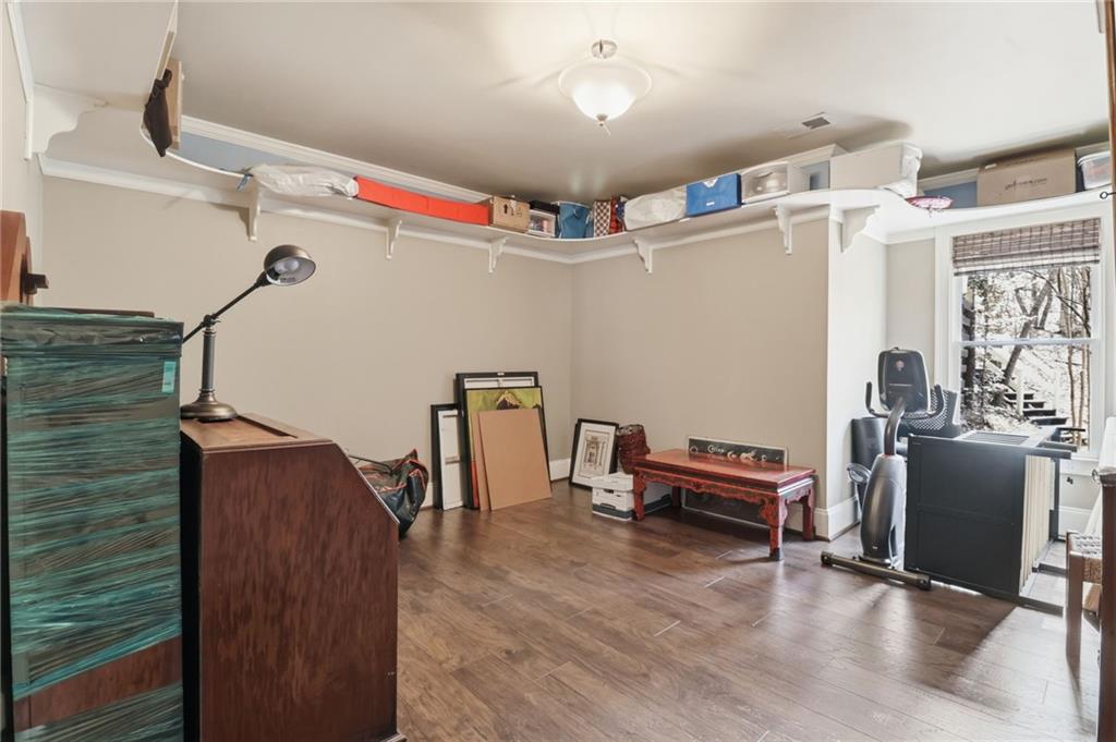 89 Bluestern Drive NW