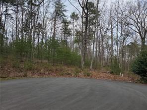 3513 Bear Creek Point