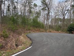 3513 Bear Creek Point
