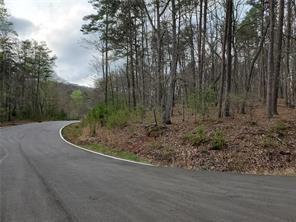 3512 Bear Creek Point