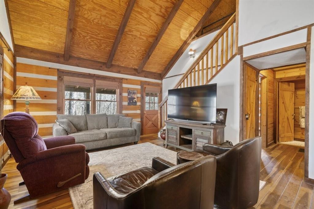 81 Cardinal Cove