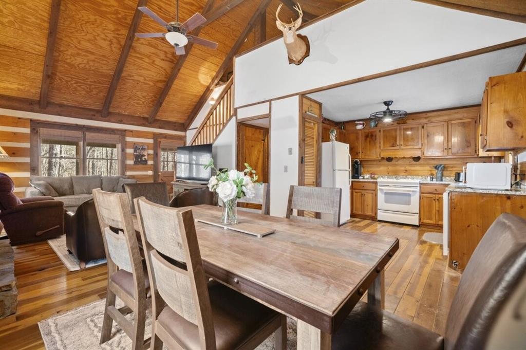 81 Cardinal Cove