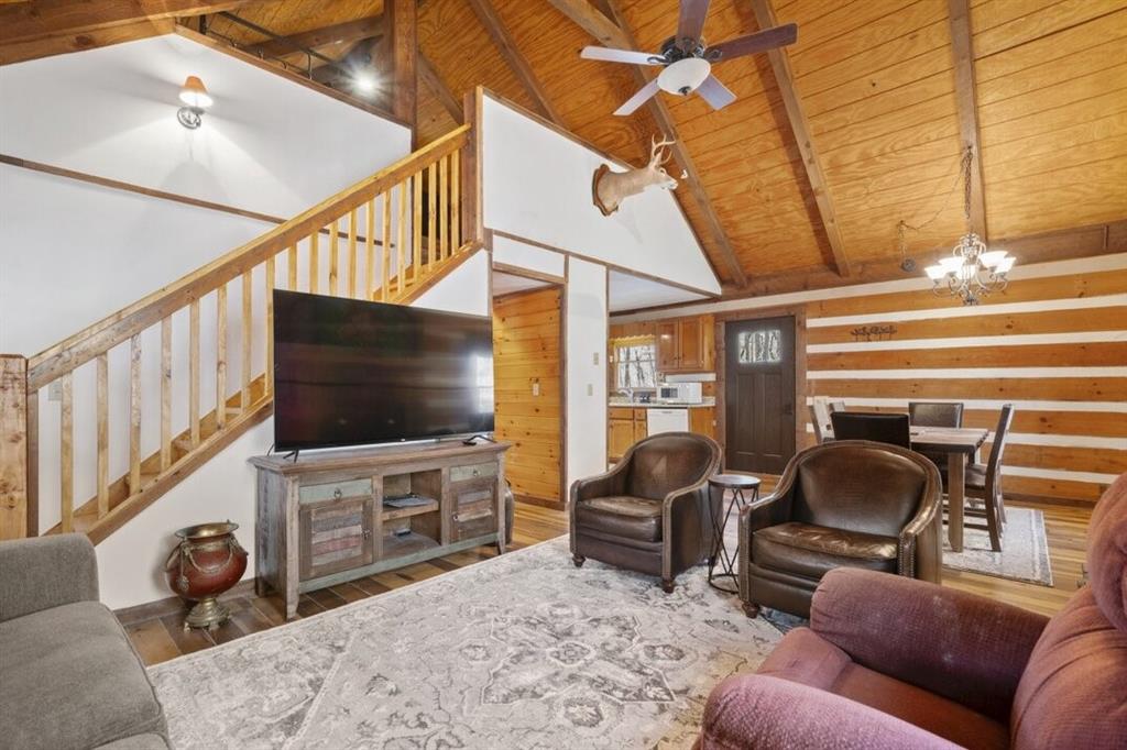 81 Cardinal Cove