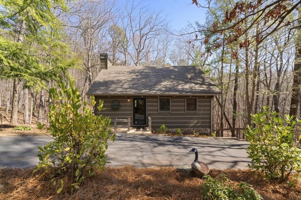 81 Cardinal Cove