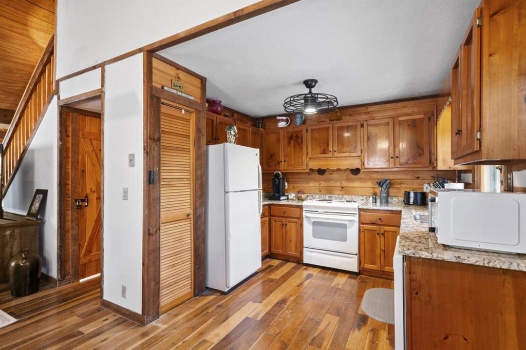 81 Cardinal Cove