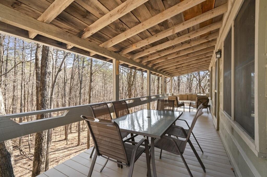 81 Cardinal Cove