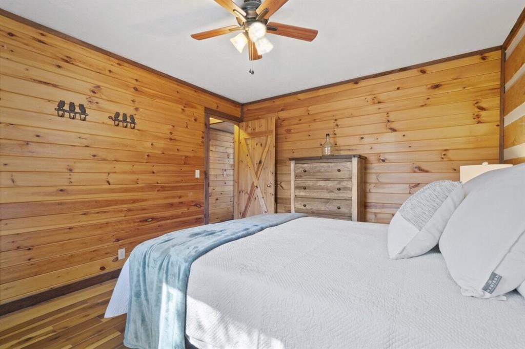 81 Cardinal Cove