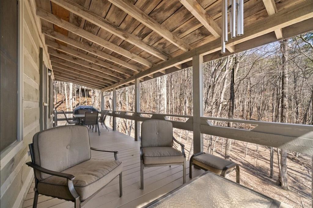 81 Cardinal Cove