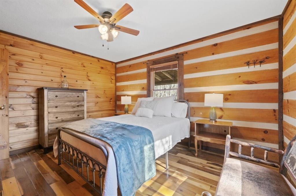 81 Cardinal Cove