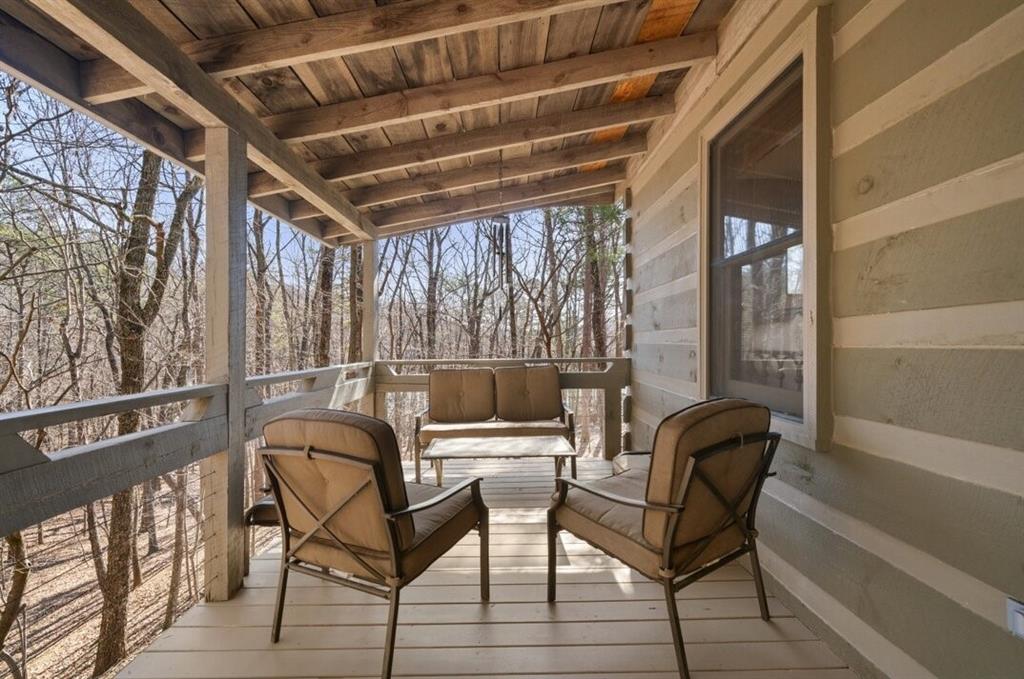 81 Cardinal Cove